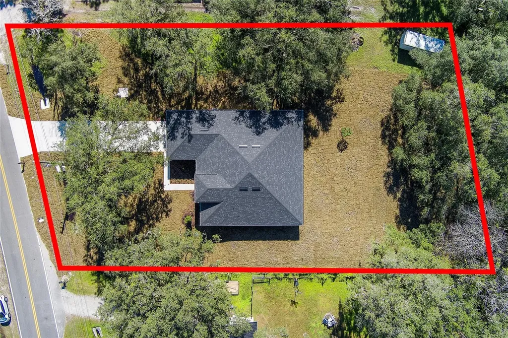 304 N Jungle Road Geneva FL 32732
