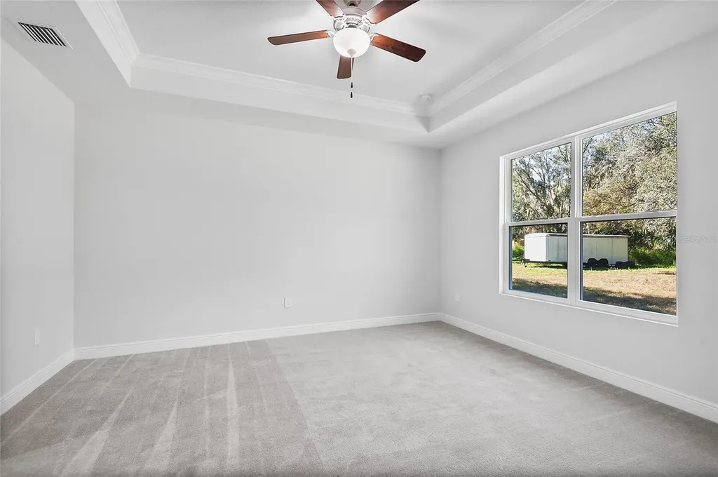 304 N Jungle Road Geneva FL 32732