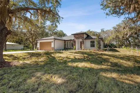 304 N Jungle Road Geneva FL 32732