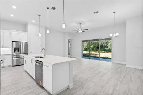 304 N Jungle Road Geneva FL 32732