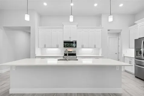 304 N Jungle Road Geneva FL 32732