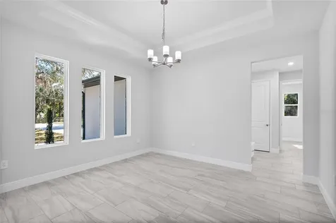 304 N Jungle Road Geneva FL 32732