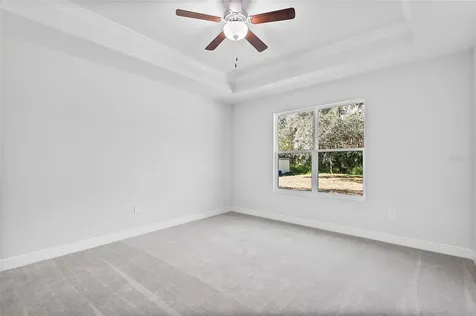 304 N Jungle Road Geneva FL 32732