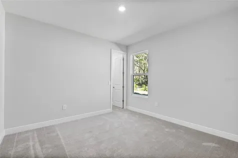 304 N Jungle Road Geneva FL 32732