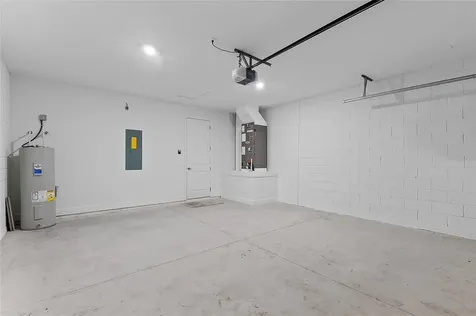 304 N Jungle Road Geneva FL 32732