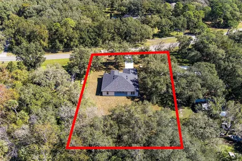 304 N Jungle Road Geneva FL 32732