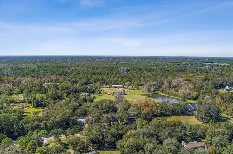 304 N Jungle Road Geneva FL 32732