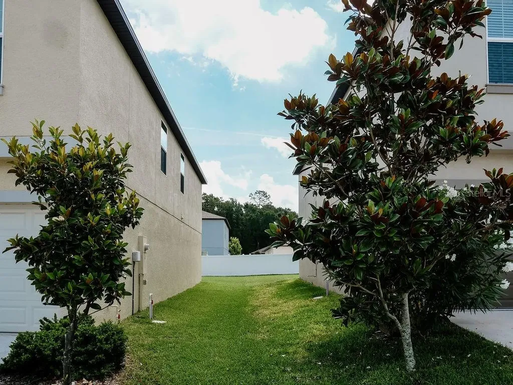 6444 Bar S Bar Trail Zephyrhills FL 33541