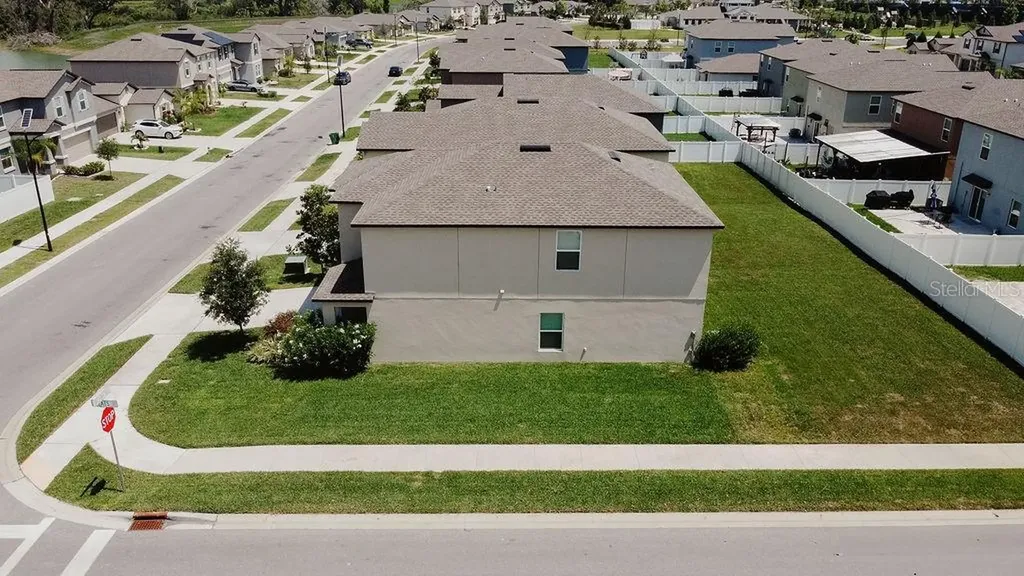 6444 Bar S Bar Trail Zephyrhills FL 33541