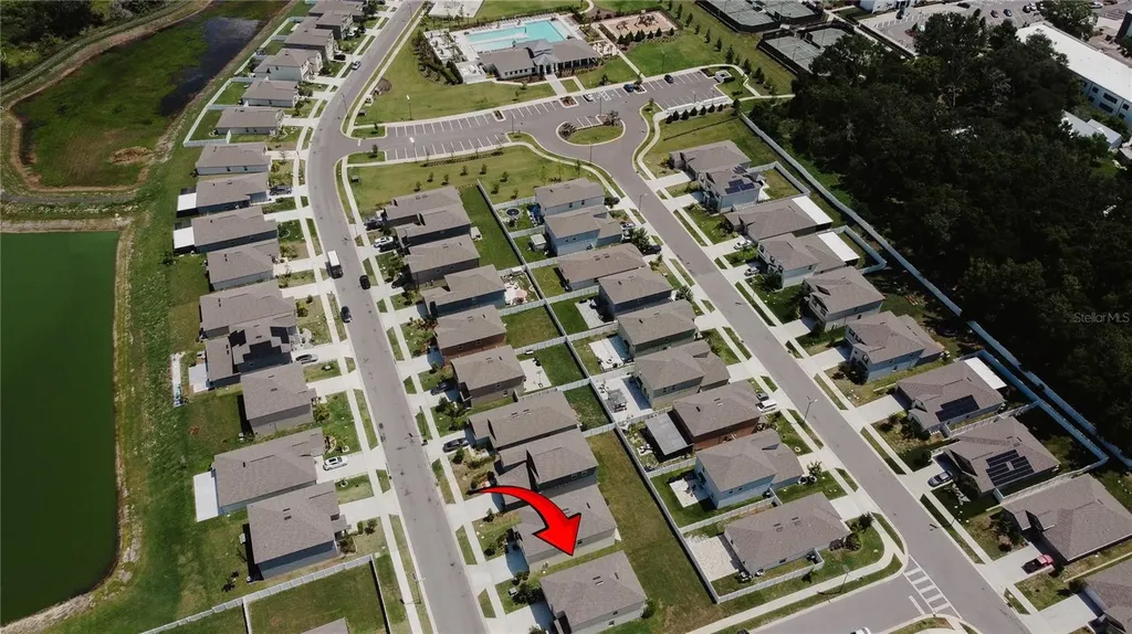 6444 Bar S Bar Trail Zephyrhills FL 33541