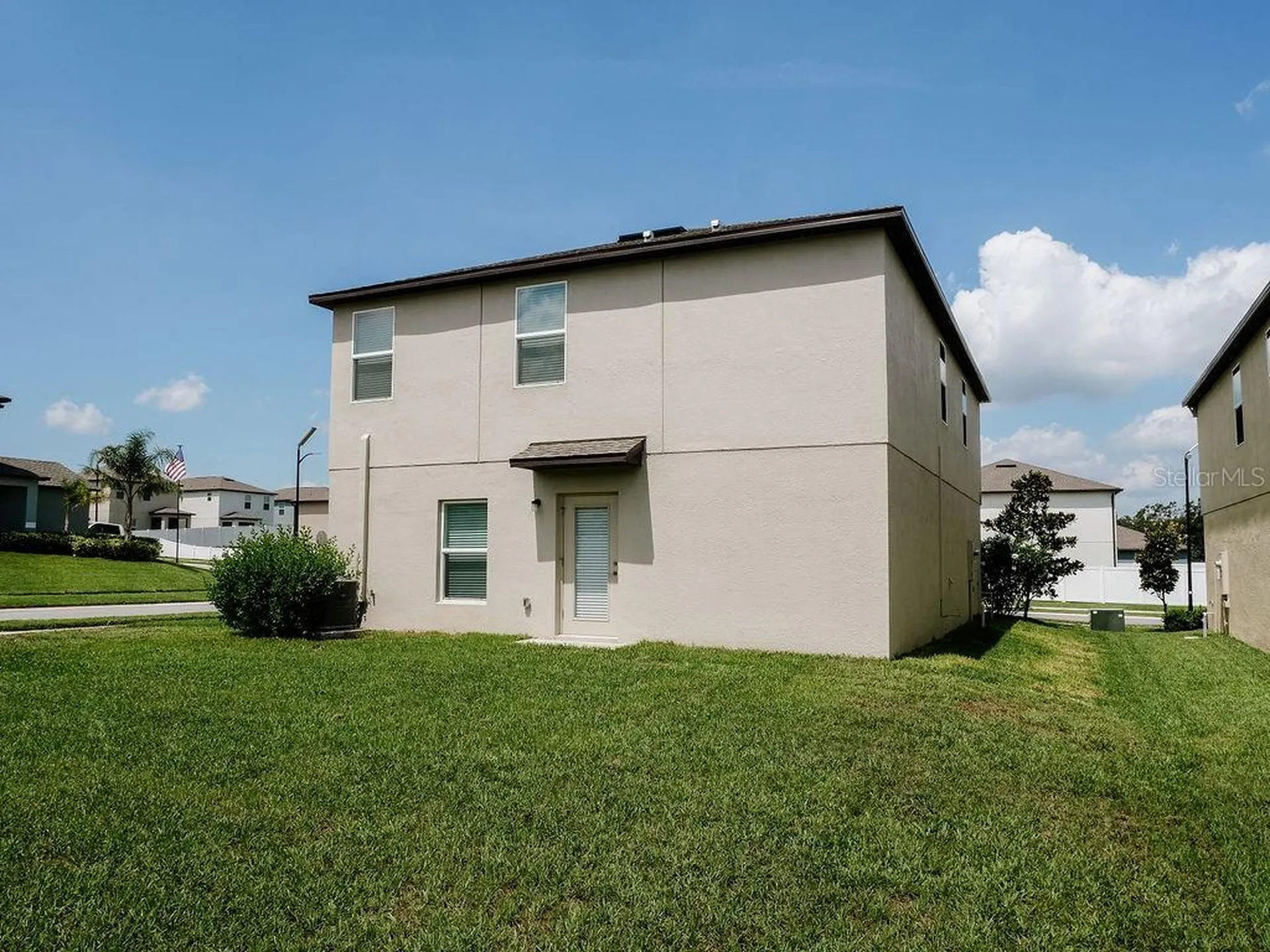 6444 Bar S Bar Trail Zephyrhills FL 33541