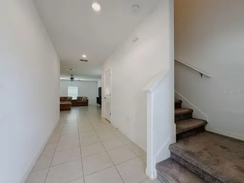 6444 Bar S Bar Trail Zephyrhills FL 33541