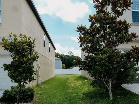 6444 Bar S Bar Trail Zephyrhills FL 33541
