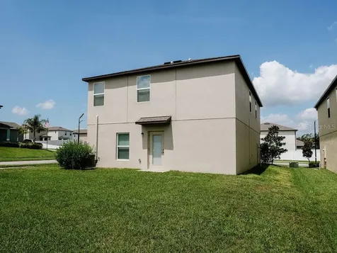 6444 Bar S Bar Trail Zephyrhills FL 33541