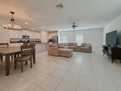 6444 Bar S Bar Trail Zephyrhills FL 33541