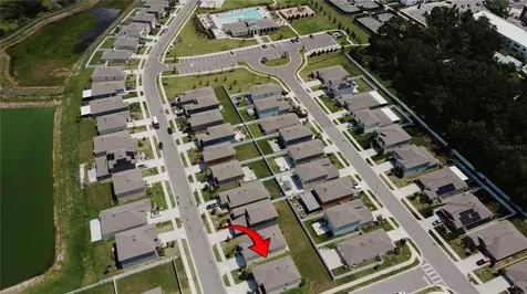 6444 Bar S Bar Trail Zephyrhills FL 33541