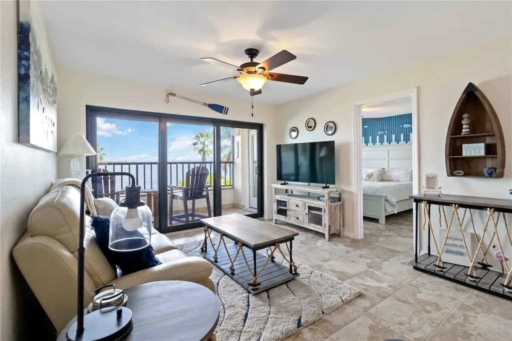1500 Park Beach Circle Punta Gorda FL 33950