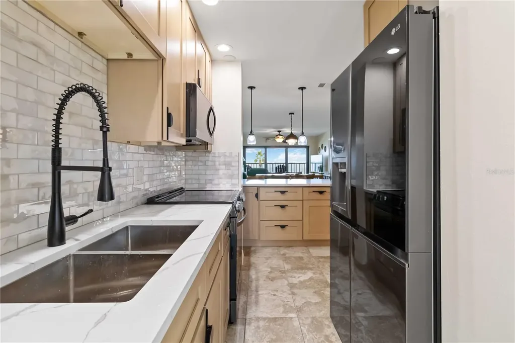 1500 Park Beach Circle Punta Gorda FL 33950