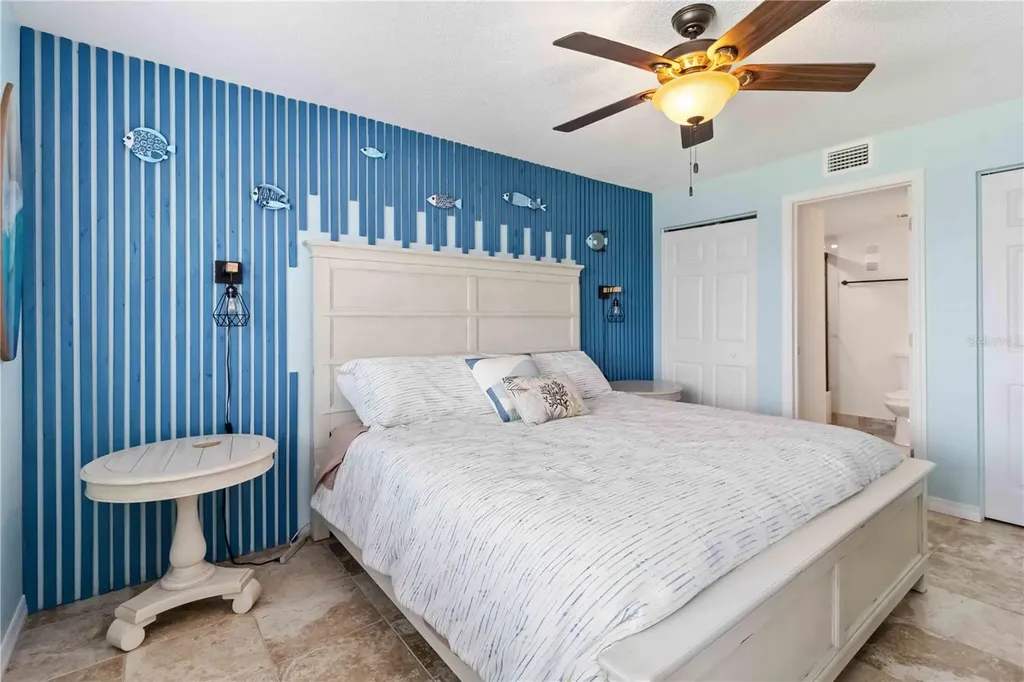 1500 Park Beach Circle Punta Gorda FL 33950