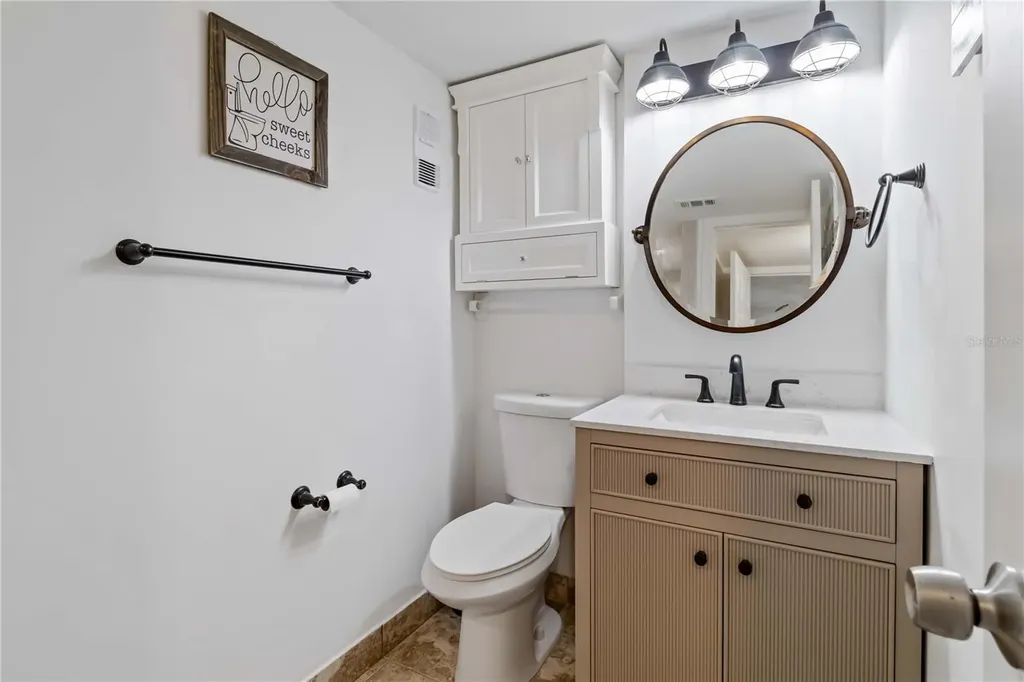 1500 Park Beach Circle Punta Gorda FL 33950