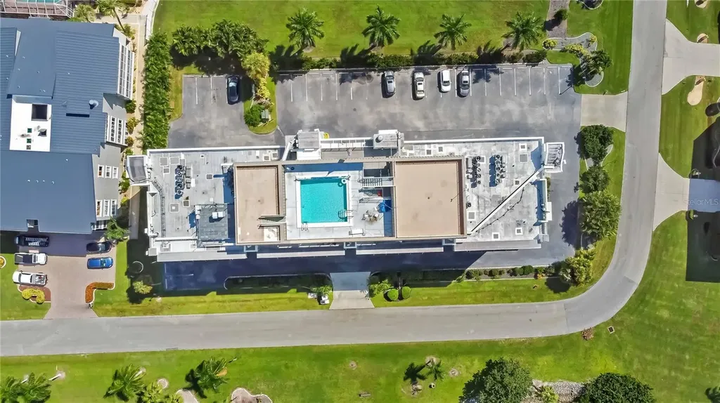 1500 Park Beach Circle Punta Gorda FL 33950