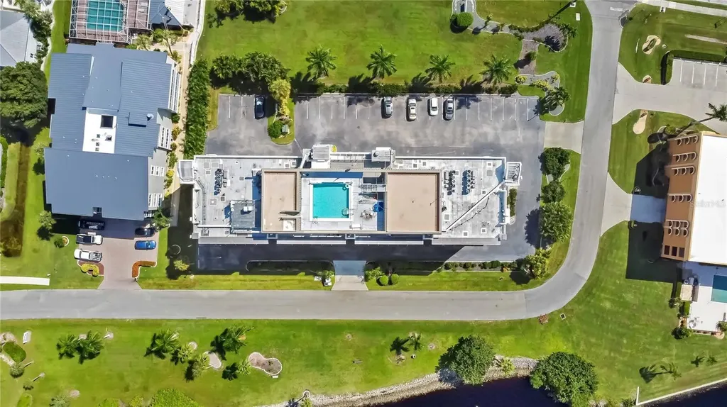 1500 Park Beach Circle Punta Gorda FL 33950