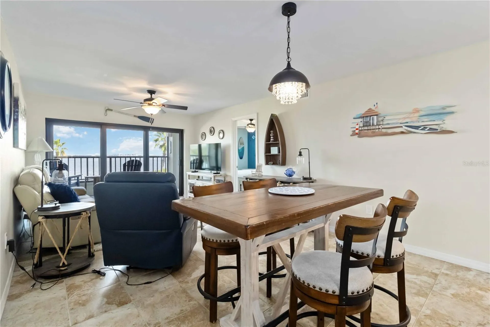 1500 Park Beach Circle Punta Gorda FL 33950