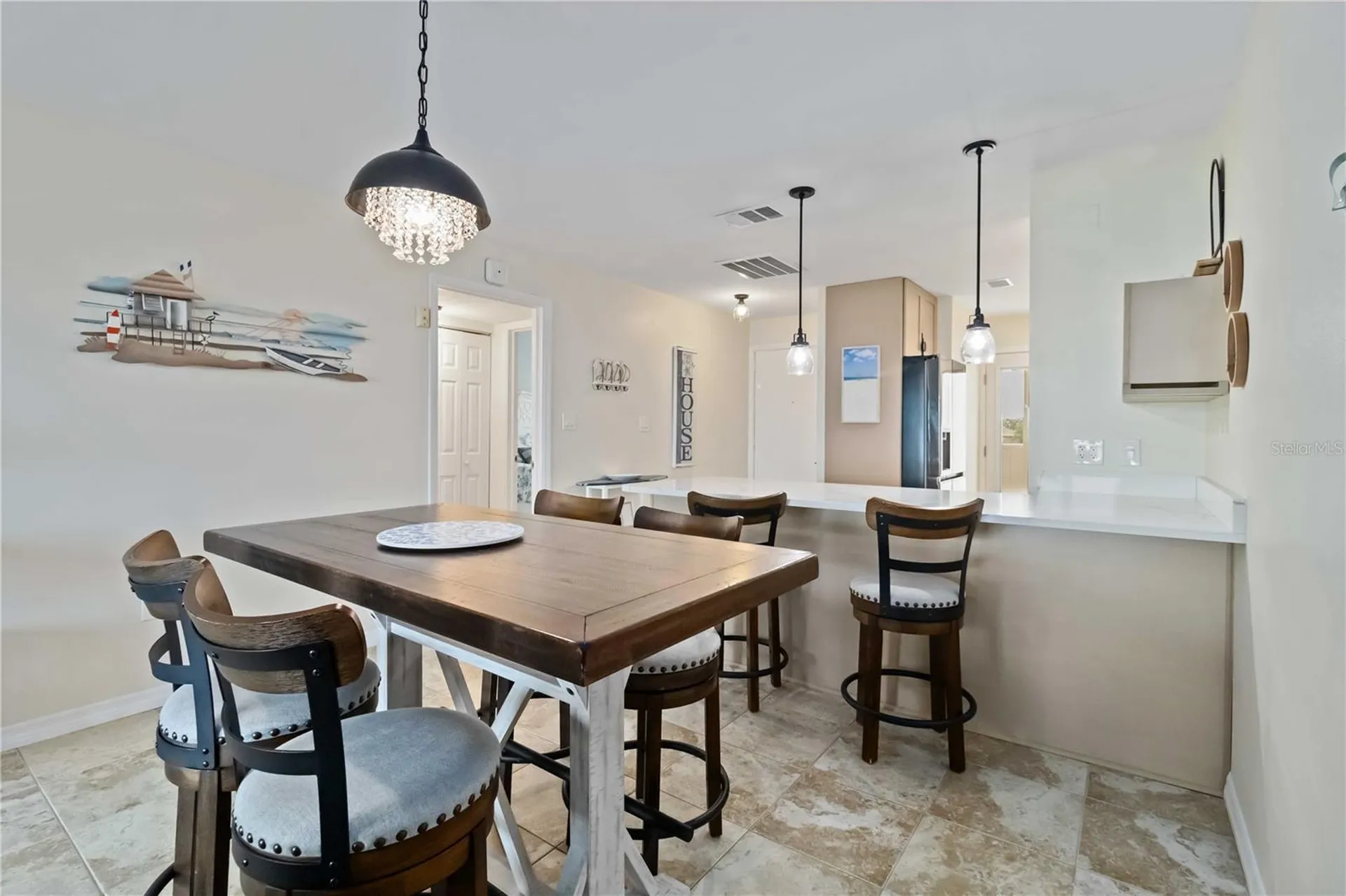 1500 Park Beach Circle Punta Gorda FL 33950