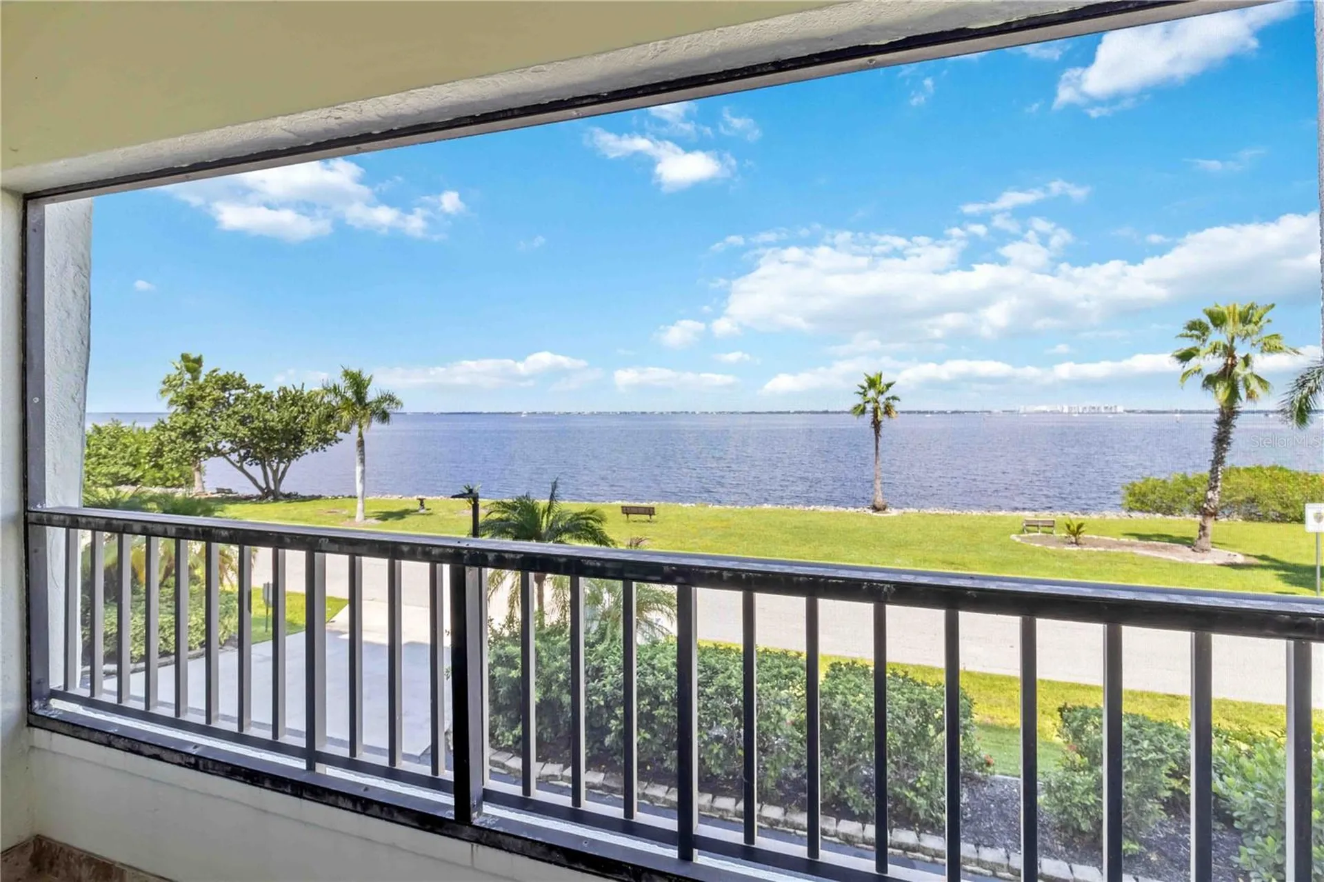1500 Park Beach Circle Punta Gorda FL 33950