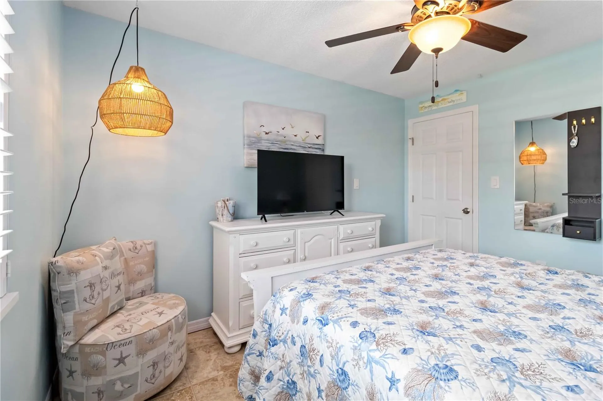 1500 Park Beach Circle Punta Gorda FL 33950