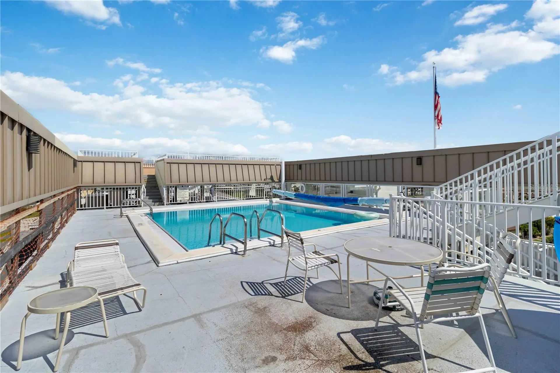 1500 Park Beach Circle Punta Gorda FL 33950