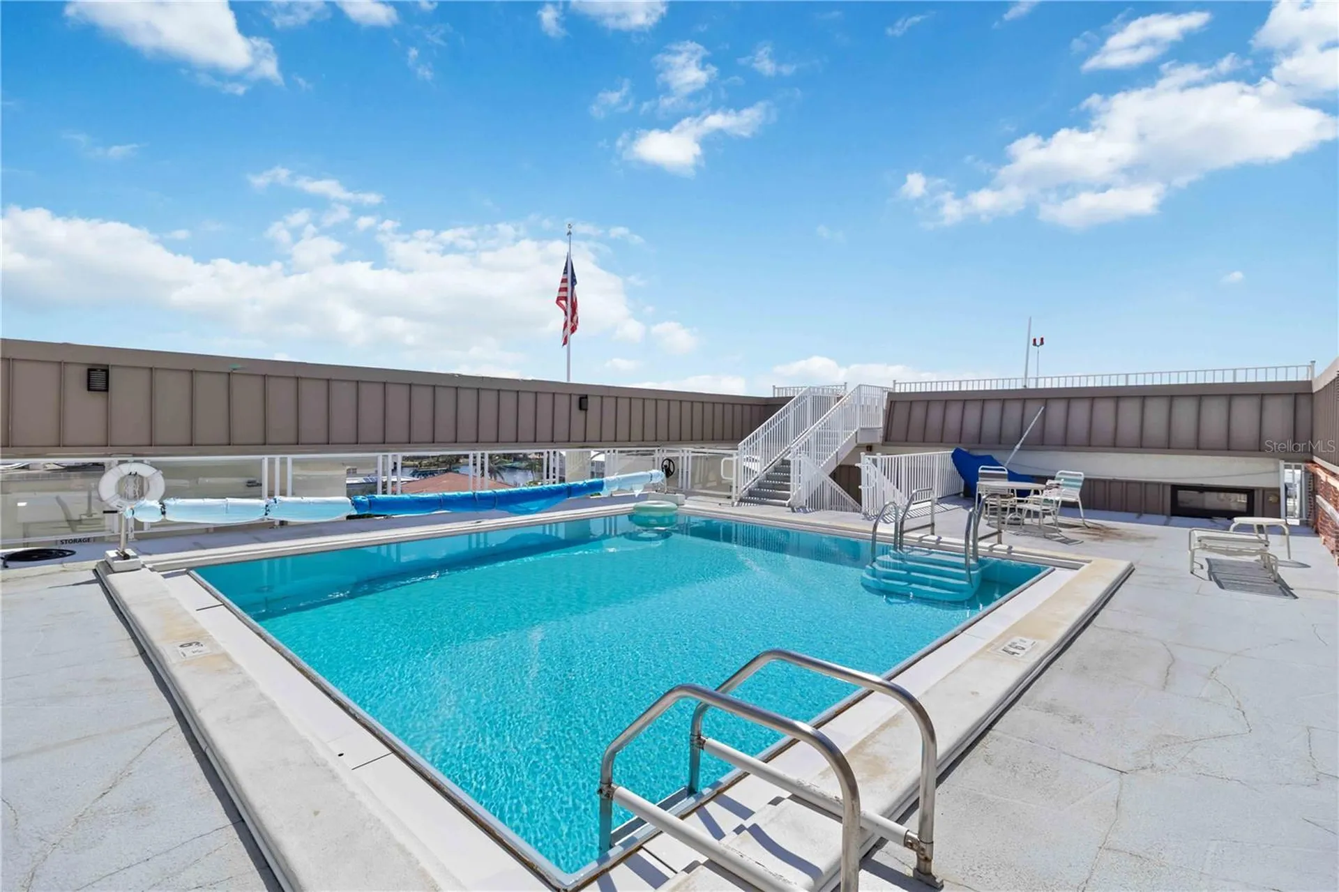 1500 Park Beach Circle Punta Gorda FL 33950