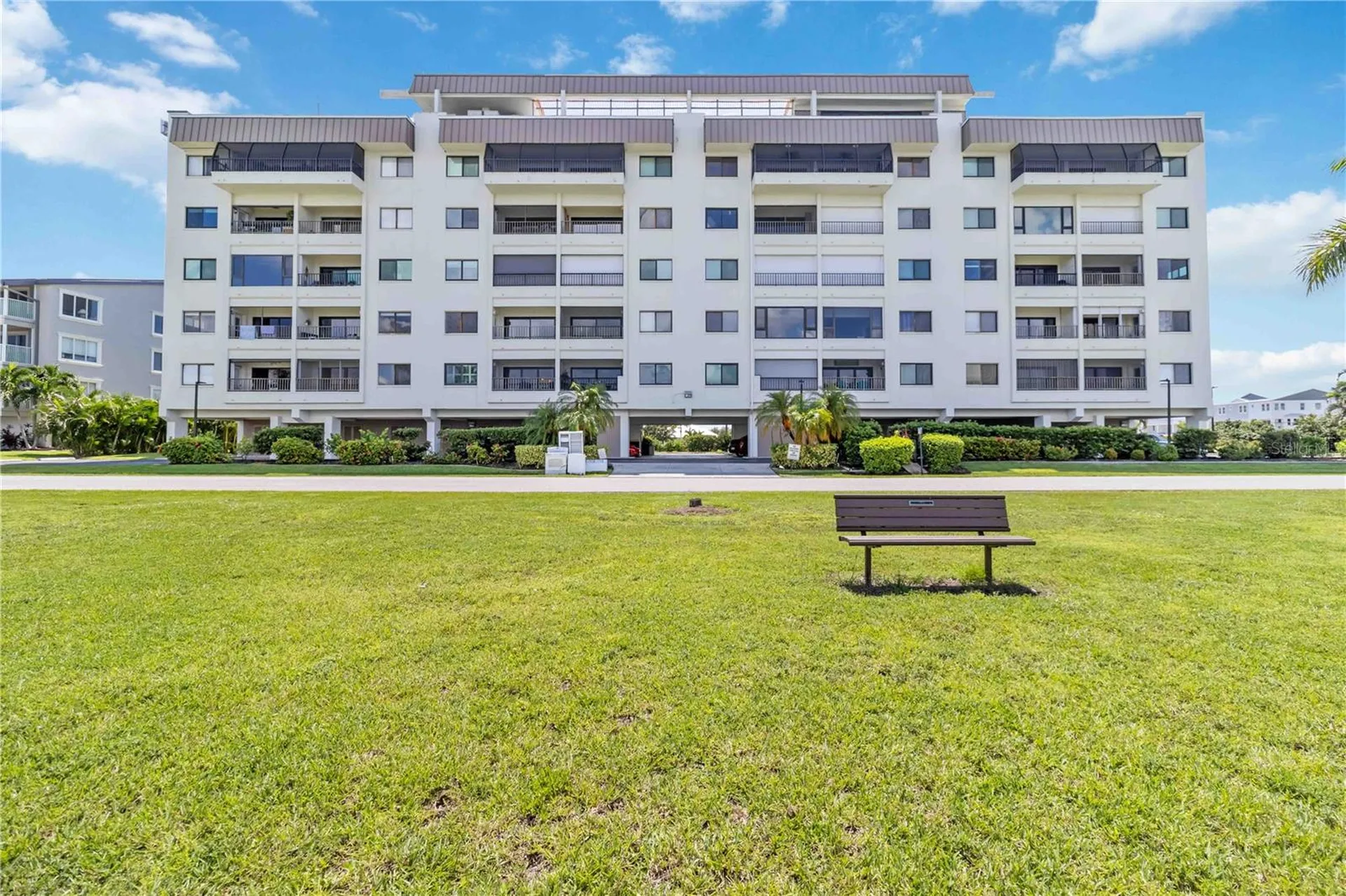 1500 Park Beach Circle Punta Gorda FL 33950