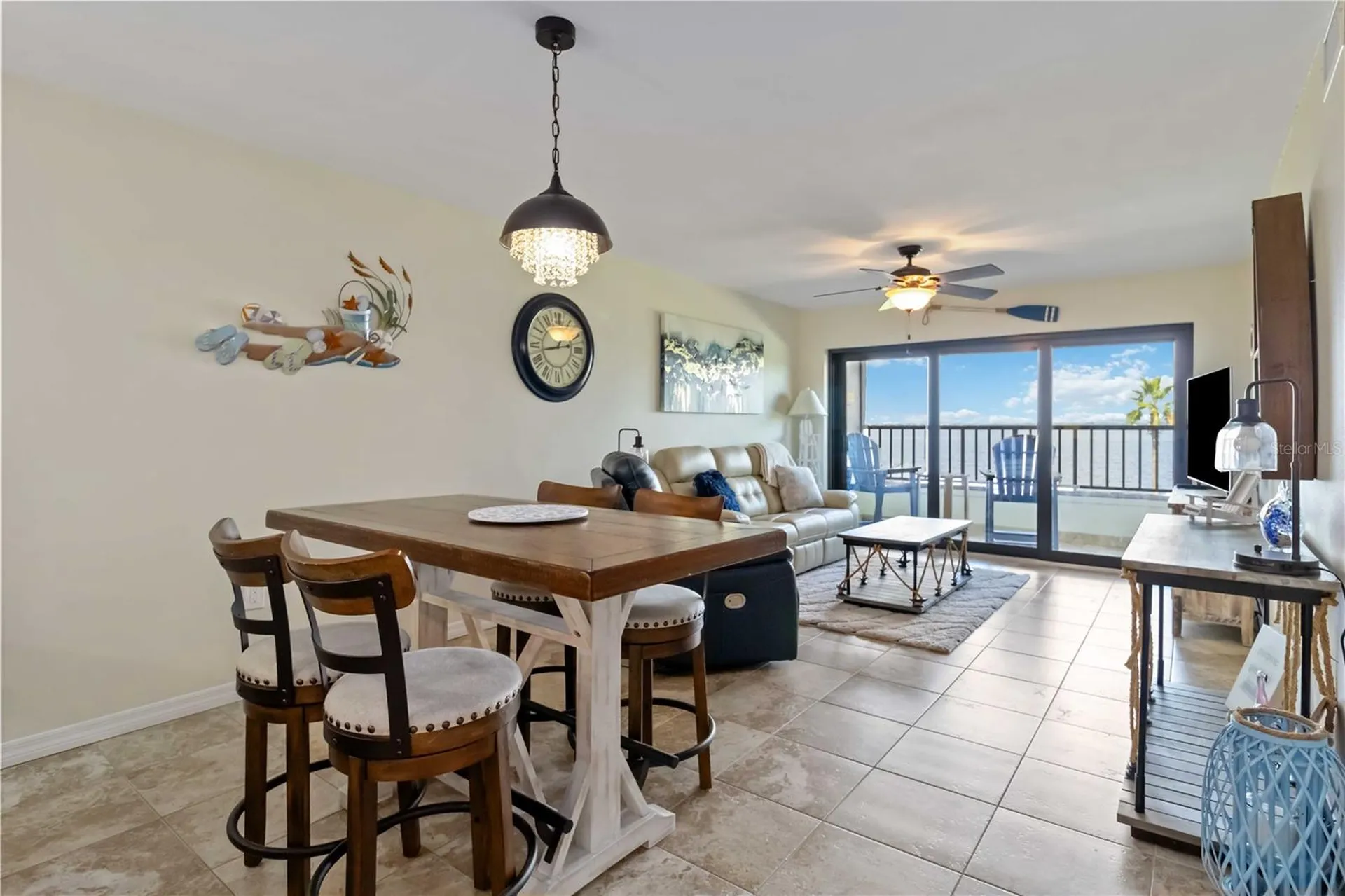 1500 Park Beach Circle Punta Gorda FL 33950