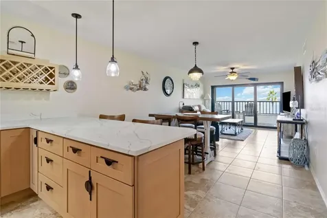 1500 Park Beach Circle Punta Gorda FL 33950