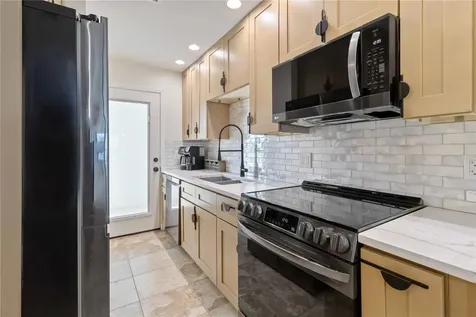 1500 Park Beach Circle Punta Gorda FL 33950