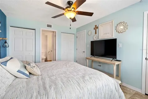 1500 Park Beach Circle Punta Gorda FL 33950
