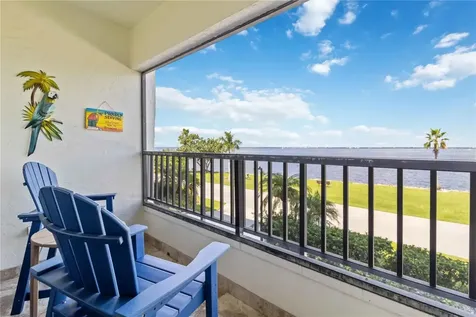 1500 Park Beach Circle Punta Gorda FL 33950