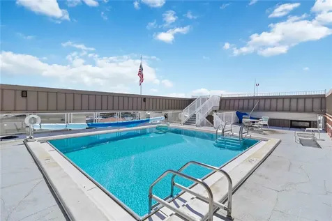 1500 Park Beach Circle Punta Gorda FL 33950