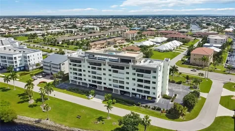 1500 Park Beach Circle Punta Gorda FL 33950