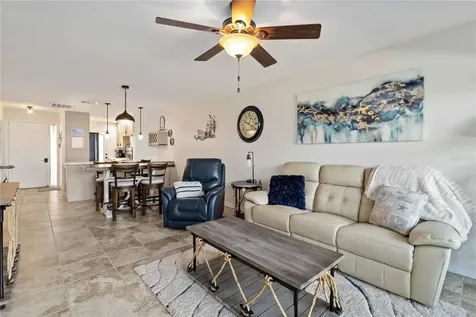 1500 Park Beach Circle Punta Gorda FL 33950