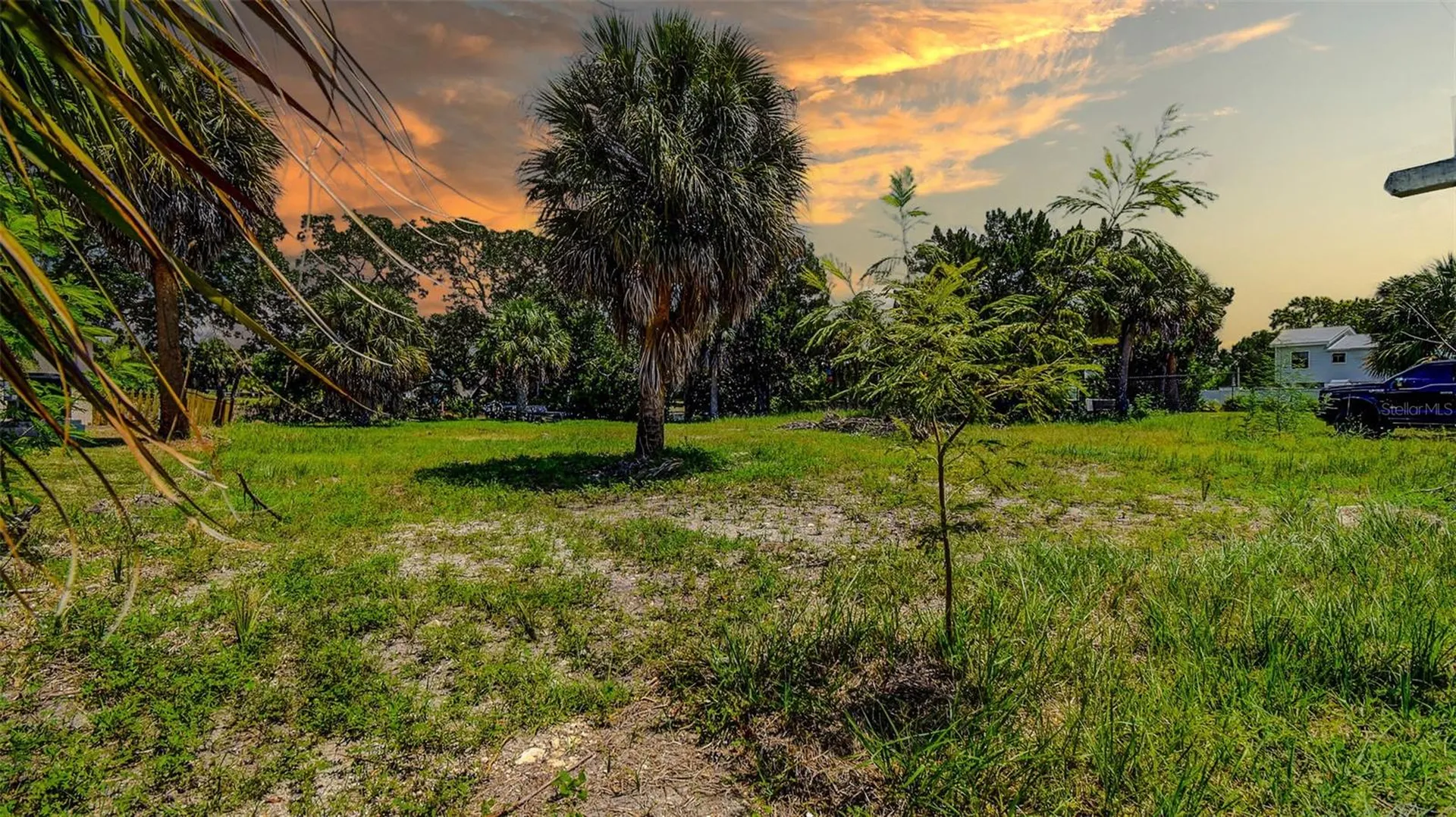 0 Sea Grape Drive Hernando Beach FL 34607