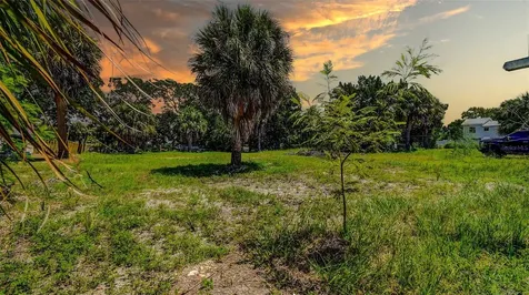 0 Sea Grape Drive Hernando Beach FL 34607