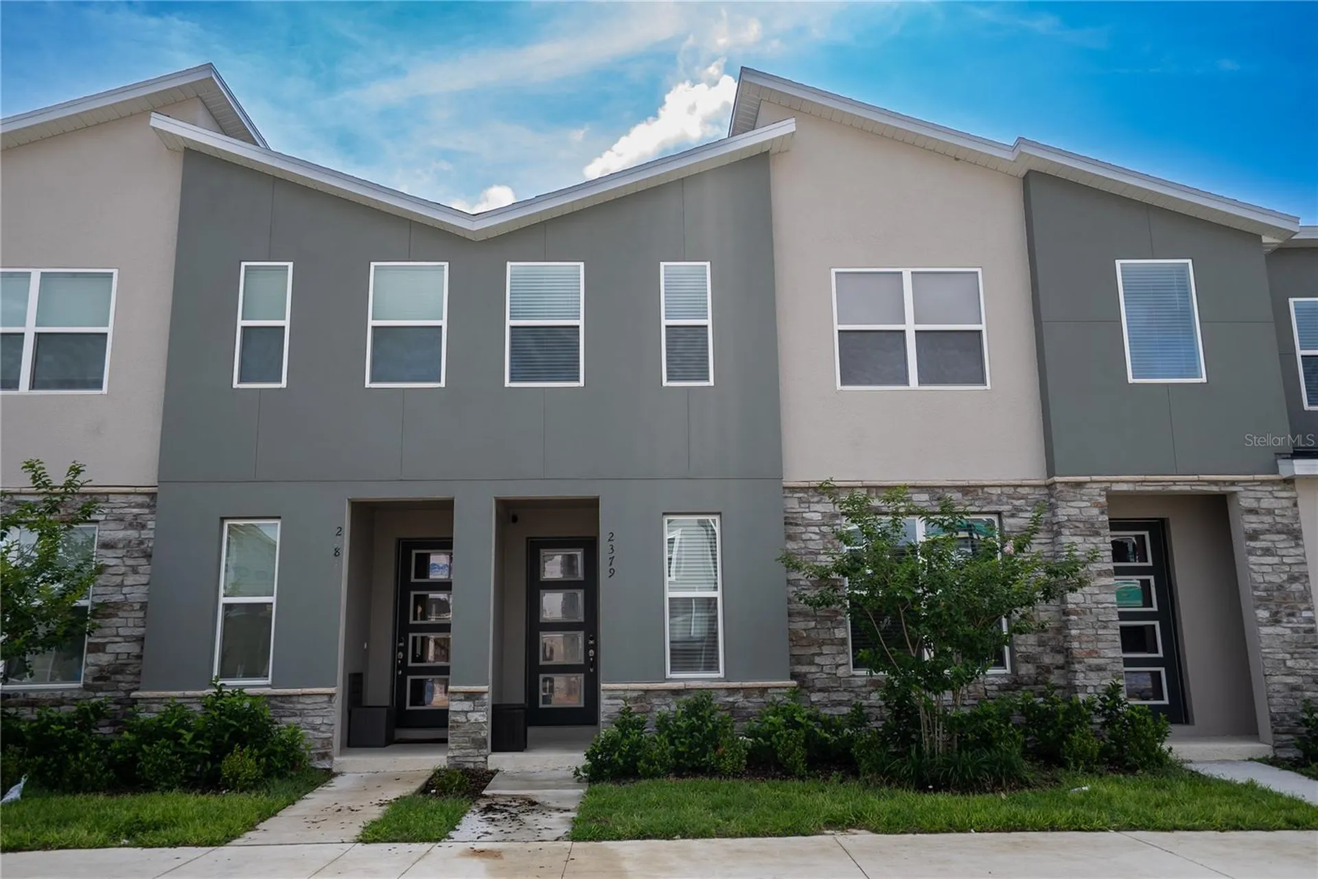 2379 Distant Sun Trail Kissimmee FL 34747