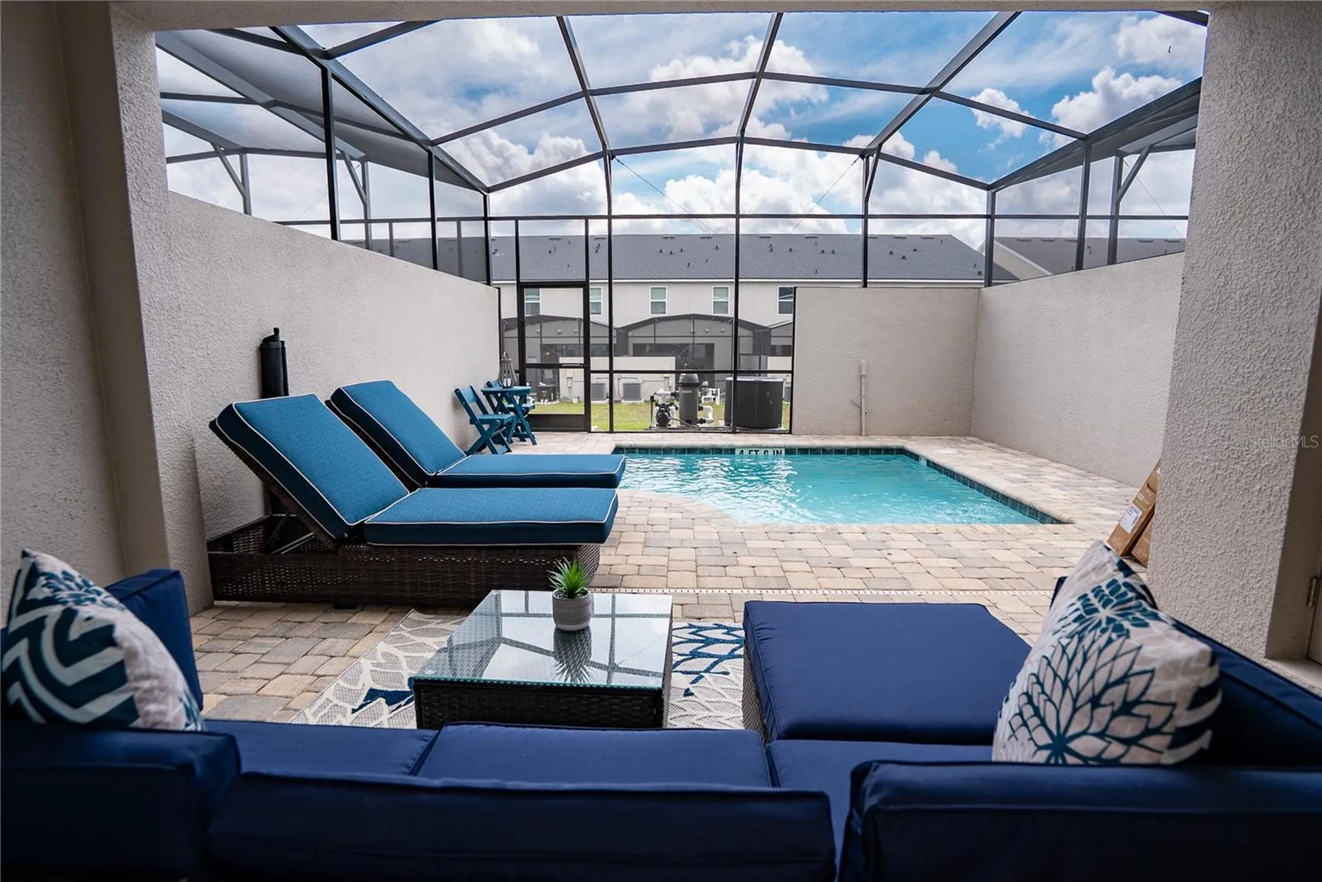 2379 Distant Sun Trail Kissimmee FL 34747