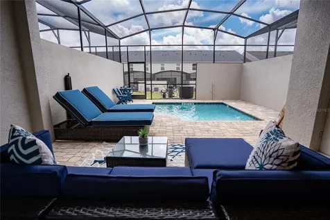 2379 Distant Sun Trail Kissimmee FL 34747