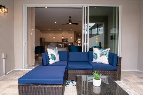 2379 Distant Sun Trail Kissimmee FL 34747