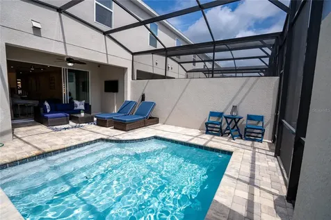 2379 Distant Sun Trail Kissimmee FL 34747