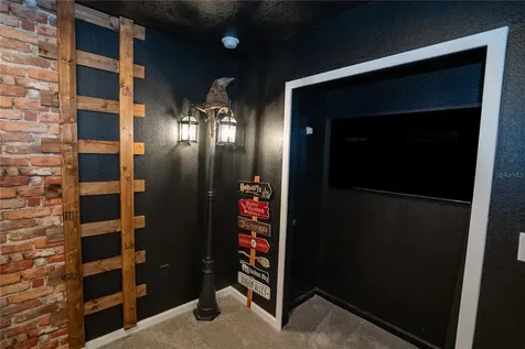 2379 Distant Sun Trail Kissimmee FL 34747
