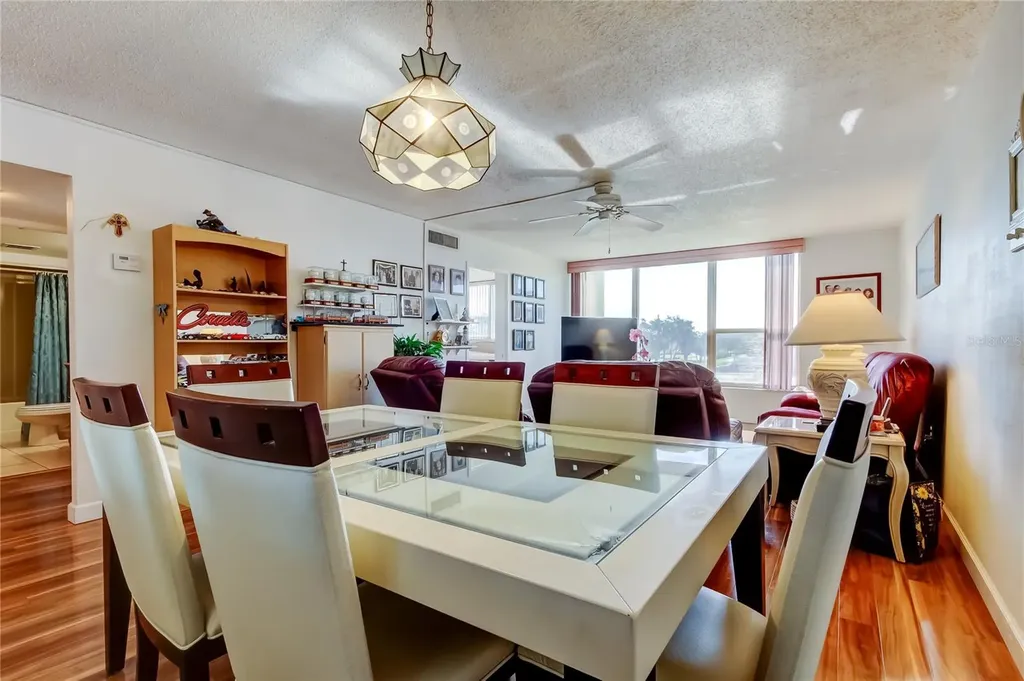 7465 Bay Island Drive S South Pasadena FL 33707